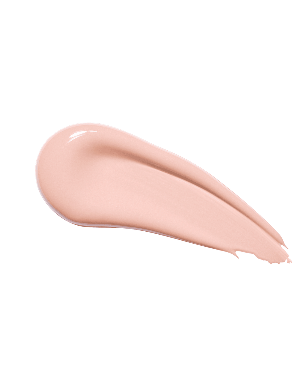 Bright Fix Eye Brightener — Rose Quartz