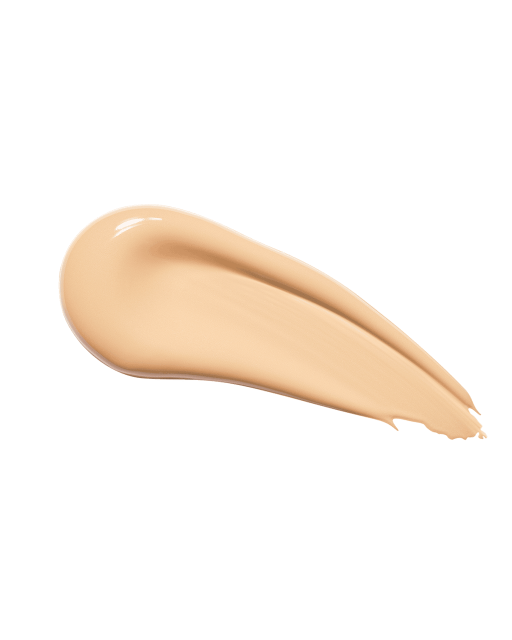 Bright Fix Eye Brightener — Butter