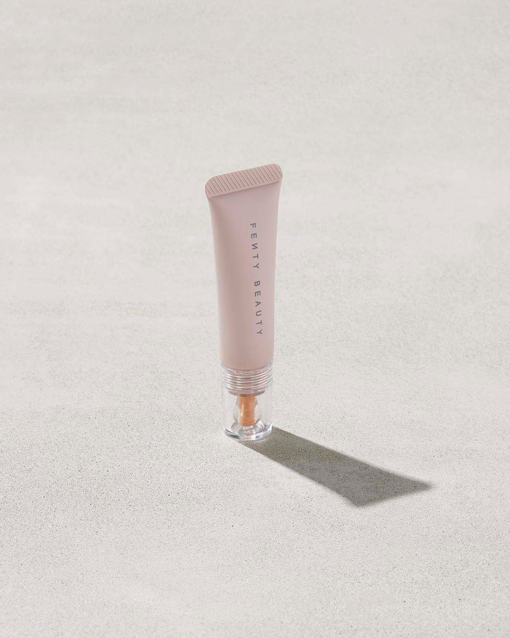 Bright Fix Eye Brightener — Honey