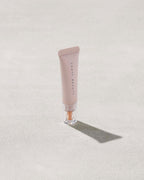 Bright Fix Eye Brightener — Honey