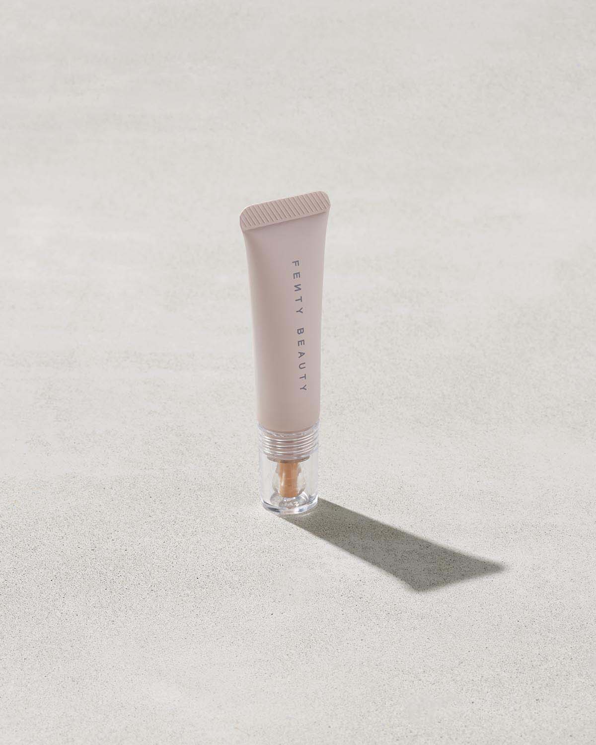 Bright Fix Eye Brightener — Honey