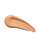 Bright Fix Eye Brightener — Honey