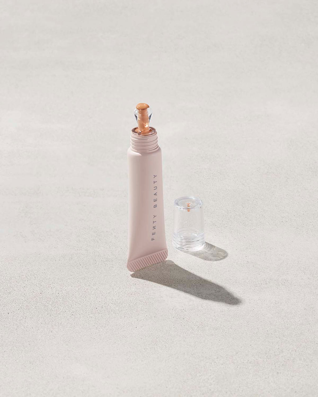 Bright Fix Eye Brightener — Honey