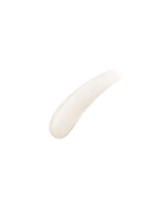 Diamond Bomb All-Over Diamond Veil — How Many Carats?!