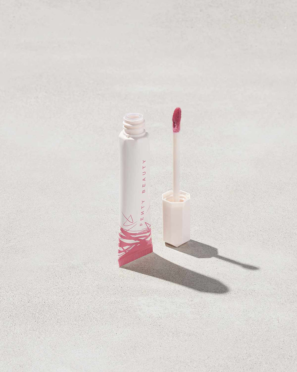 Pro Kiss'r Luscious Lip Balm — Pinch Me