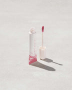 Pro Kiss'r Luscious Lip Balm — Pinch Me