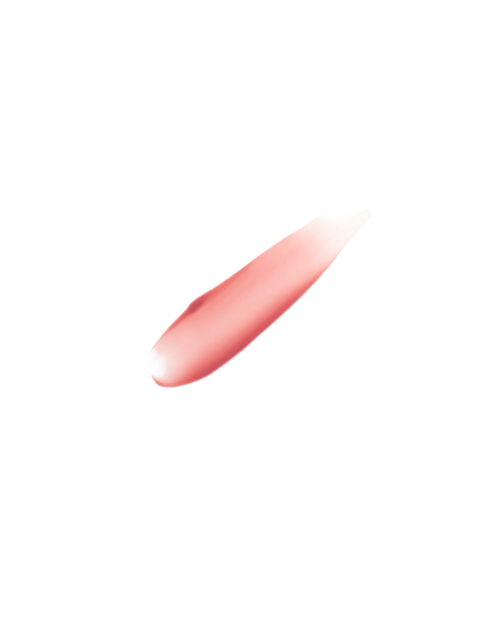 Pro Kiss'r Luscious Lip Balm — Pinch Me