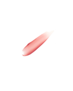 Pro Kiss'r Luscious Lip Balm — Pinch Me