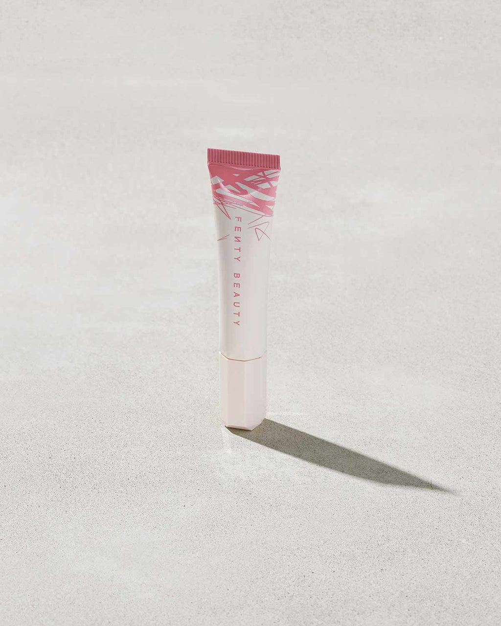 Pro Kiss'r Luscious Lip Balm — Pinch Me