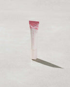 Pro Kiss'r Luscious Lip Balm — Pinch Me