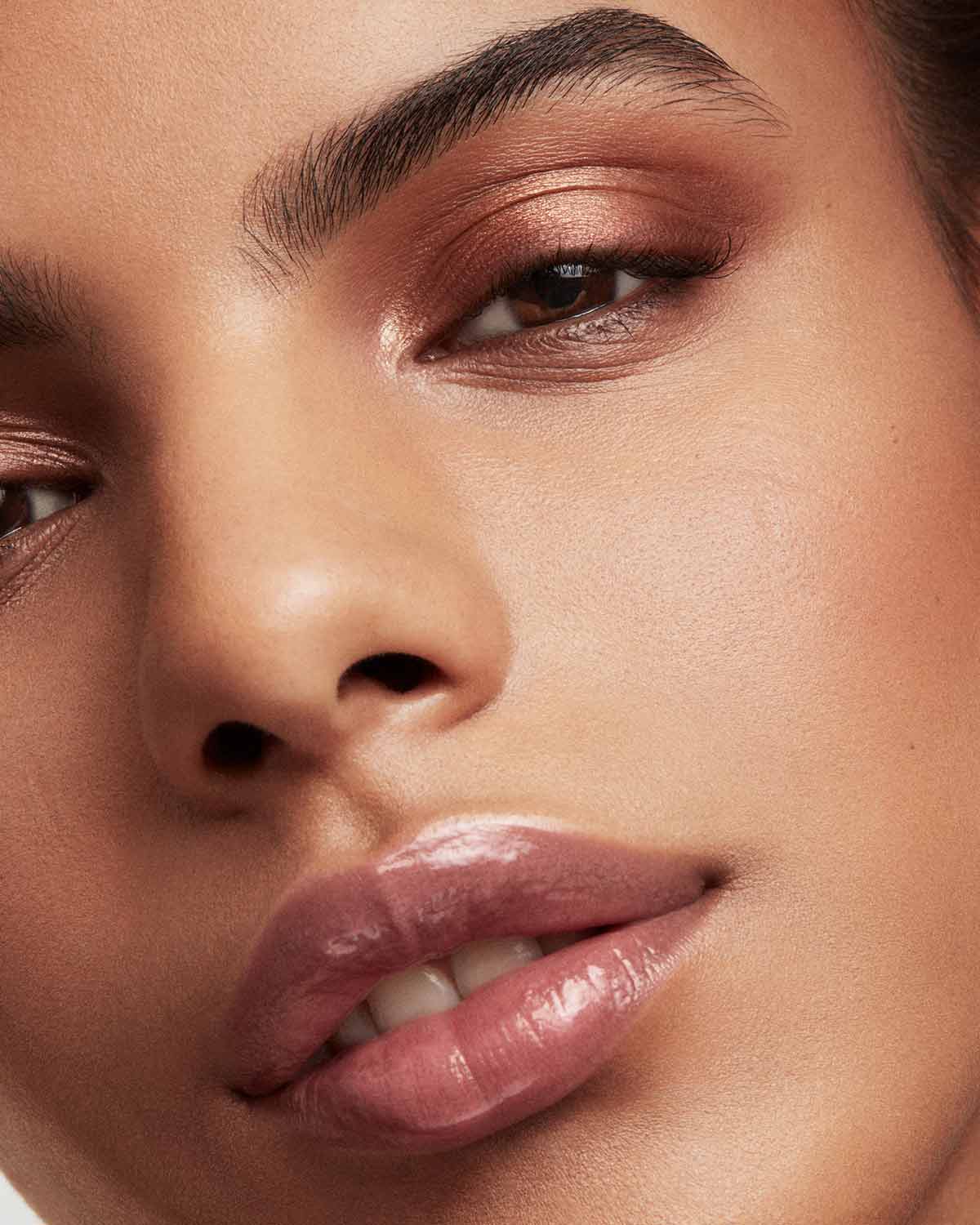 Pro Kiss'r Luscious Lip Balm — Pinch Me