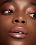 Pro Kiss'r Luscious Lip Balm — Pinch Me