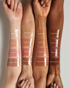 Pro Kiss'r Luscious Lip Balm — Pinch Me