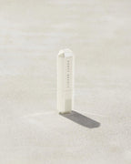 Slip Shine Sheer Shiny Lipstick — Vamps Who Brunch