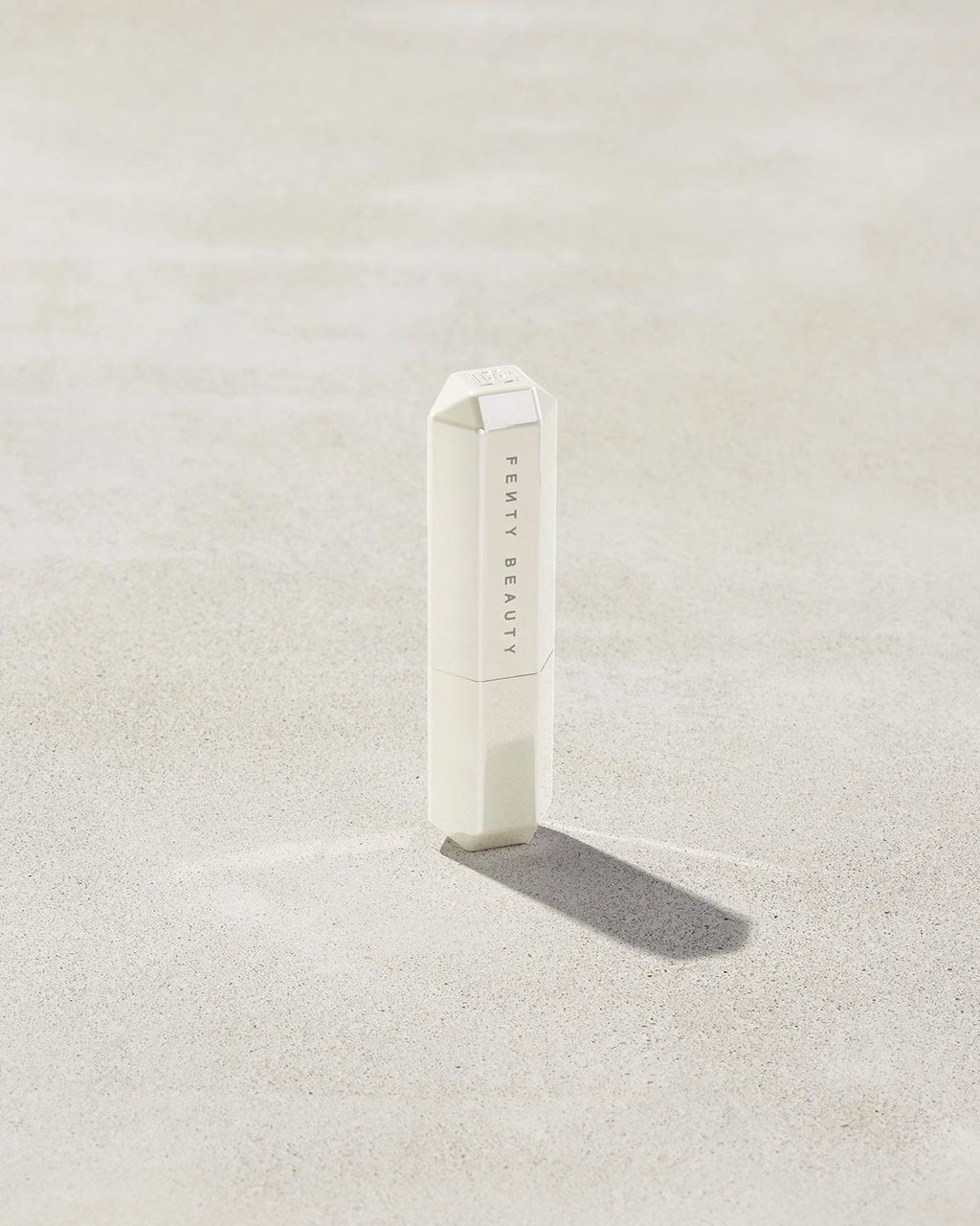 Slip Shine Sheer Shiny Lipstick — Goji Gang