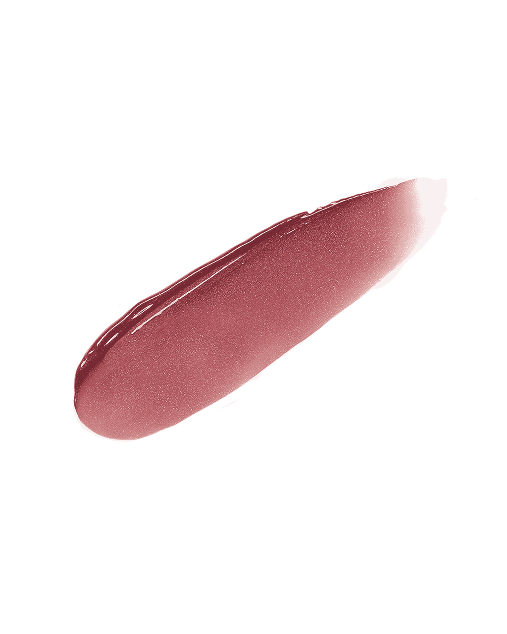 Slip Shine Sheer Shiny Lipstick — Goji Gang