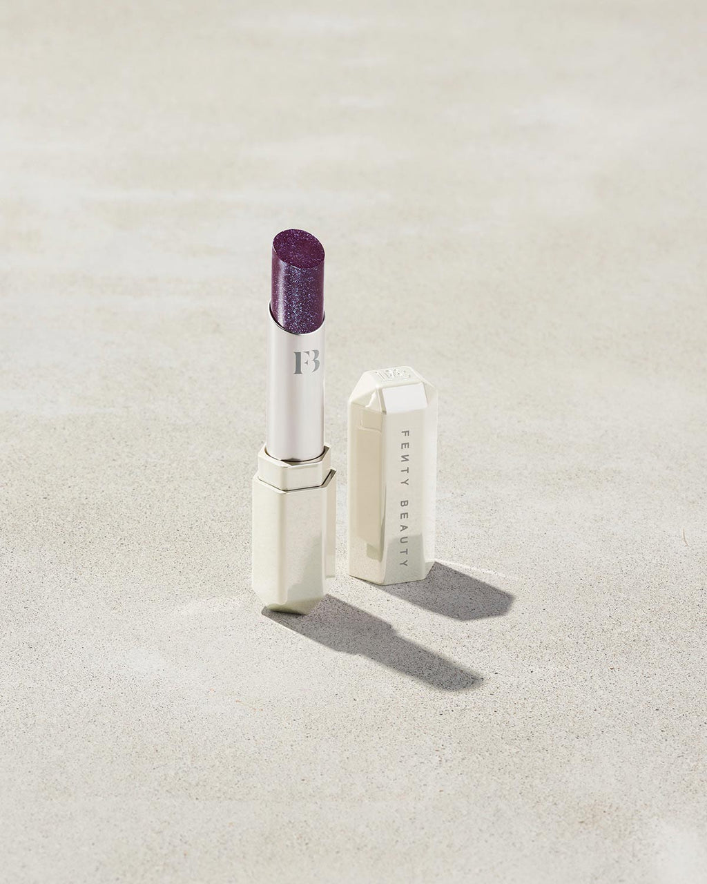 Slip Shine Sheer Shiny Lipstick — Vamps Who Brunch