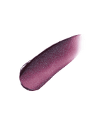 Slip Shine Sheer Shiny Lipstick — Vamps Who Brunch