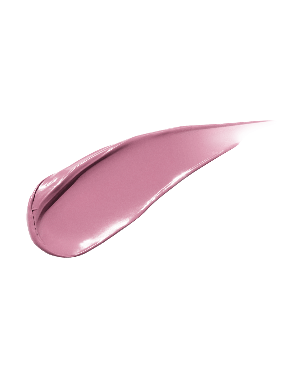 Gloss Bomb Cream Color Drip Lip Cream — Mauve Wive$