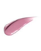 Gloss Bomb Cream Color Drip Lip Cream — Mauve Wive$