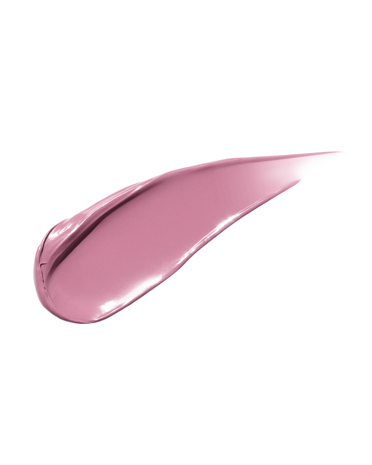 Gloss Bomb Cream Color Drip Lip Cream — Mauve Wive$