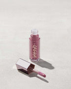 Gloss Bomb Cream Color Drip Lip Cream — Mauve Wive$