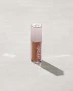 Fenty Beauty Gloss Bomb Cream Color Drip Lip Cream — Honey Waffles