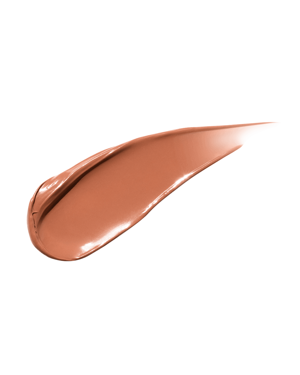 Fenty Beauty Gloss Bomb Cream Color Drip Lip Cream — Honey Waffles