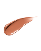 Fenty Beauty Gloss Bomb Cream Color Drip Lip Cream — Honey Waffles