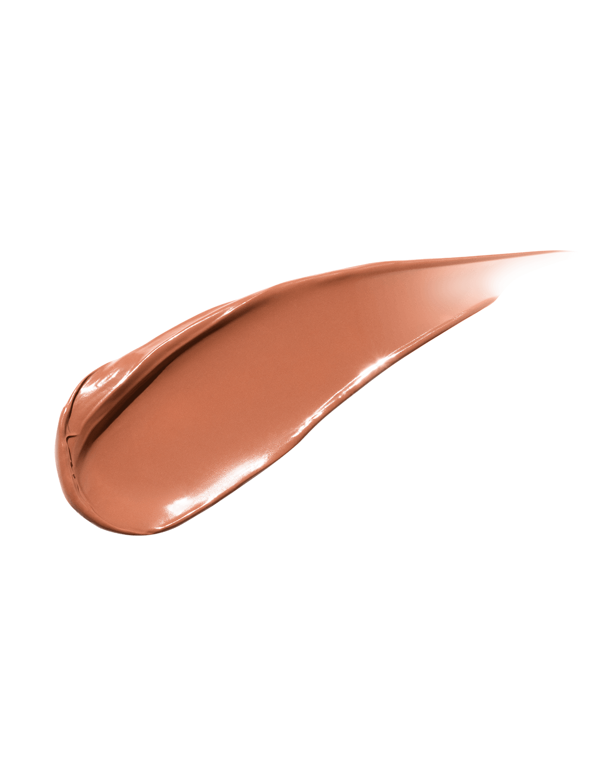 Fenty Beauty Gloss Bomb Cream Color Drip Lip Cream — Honey Waffles