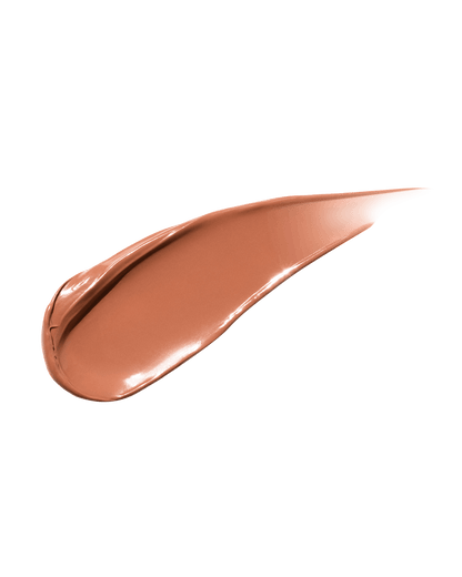 Fenty Beauty Gloss Bomb Cream Color Drip Lip Cream — Honey Waffles