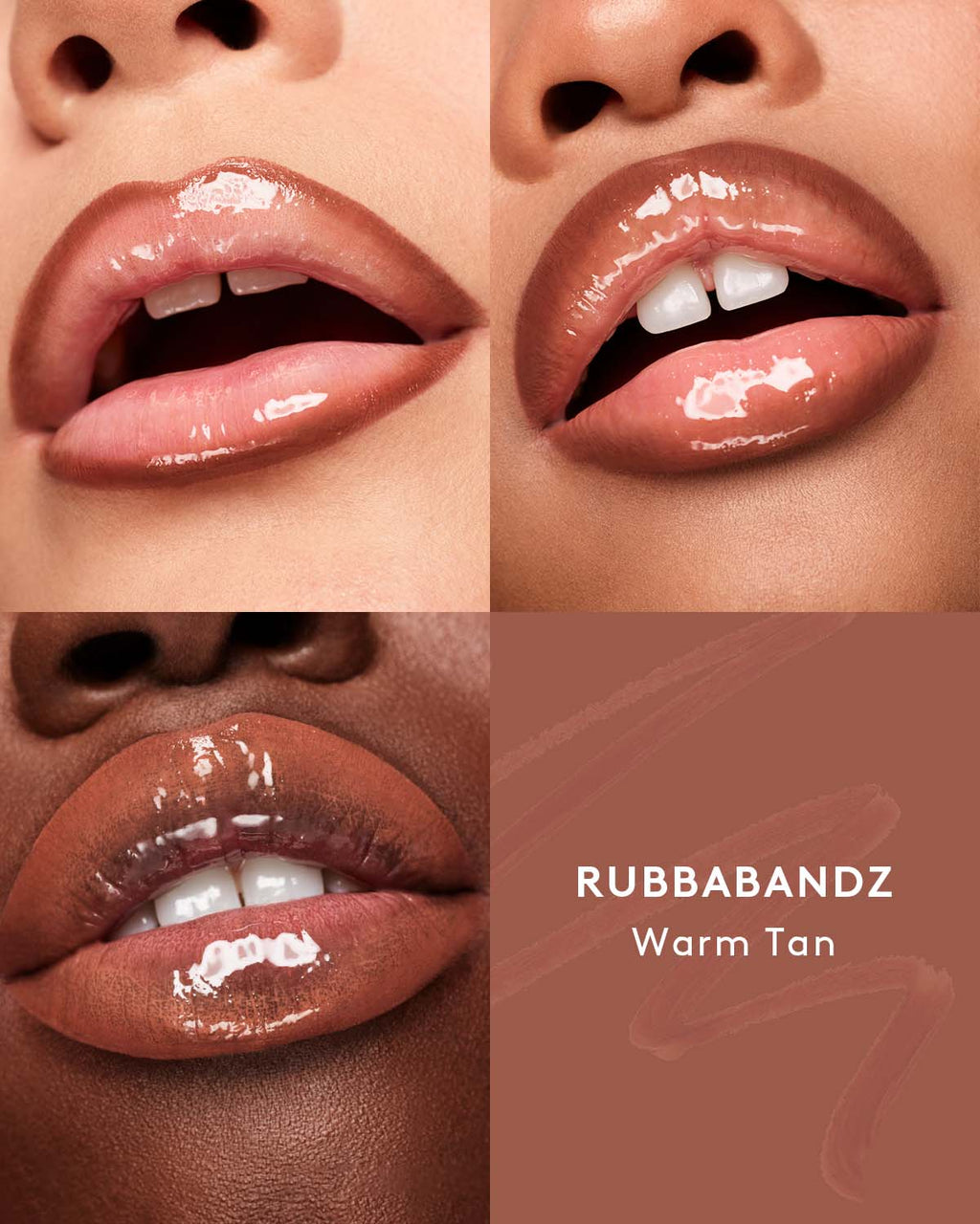 Trace'd Out Longwear Waterproof Pencil Lip Liner — Rubbabandz