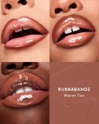 Trace'd Out Longwear Waterproof Pencil Lip Liner — Rubbabandz