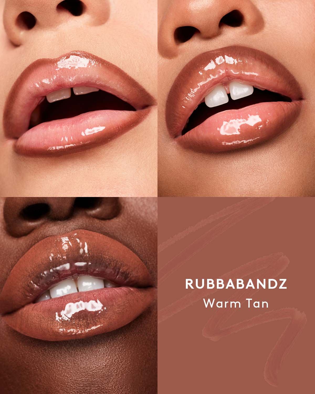 Trace'd Out Longwear Waterproof Pencil Lip Liner — Rubbabandz