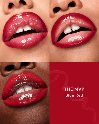 Trace'd Out Longwear Waterproof Pencil Lip Liner — The MVP
