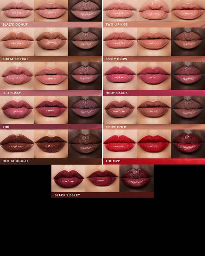 Gloss Bomb Stix High-Shine Gloss Stick