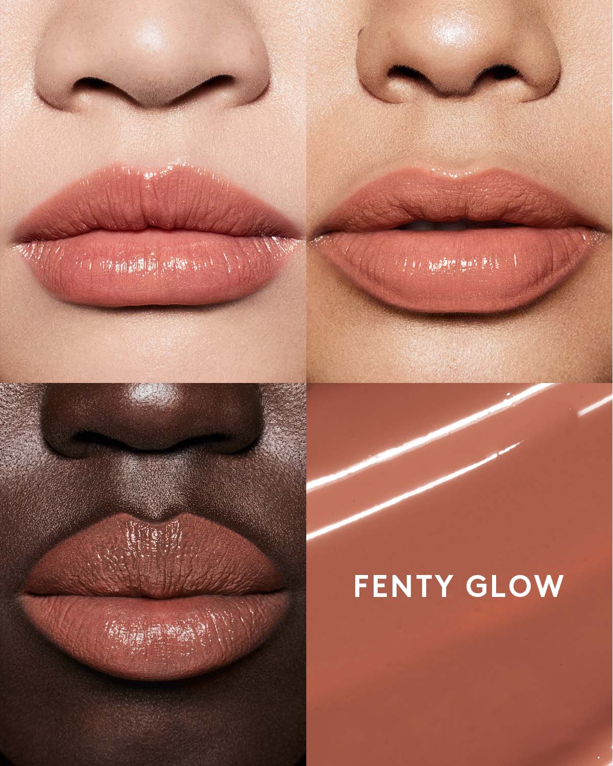 Gloss Bomb Stix High-Shine Gloss Stick — Fenty Glow