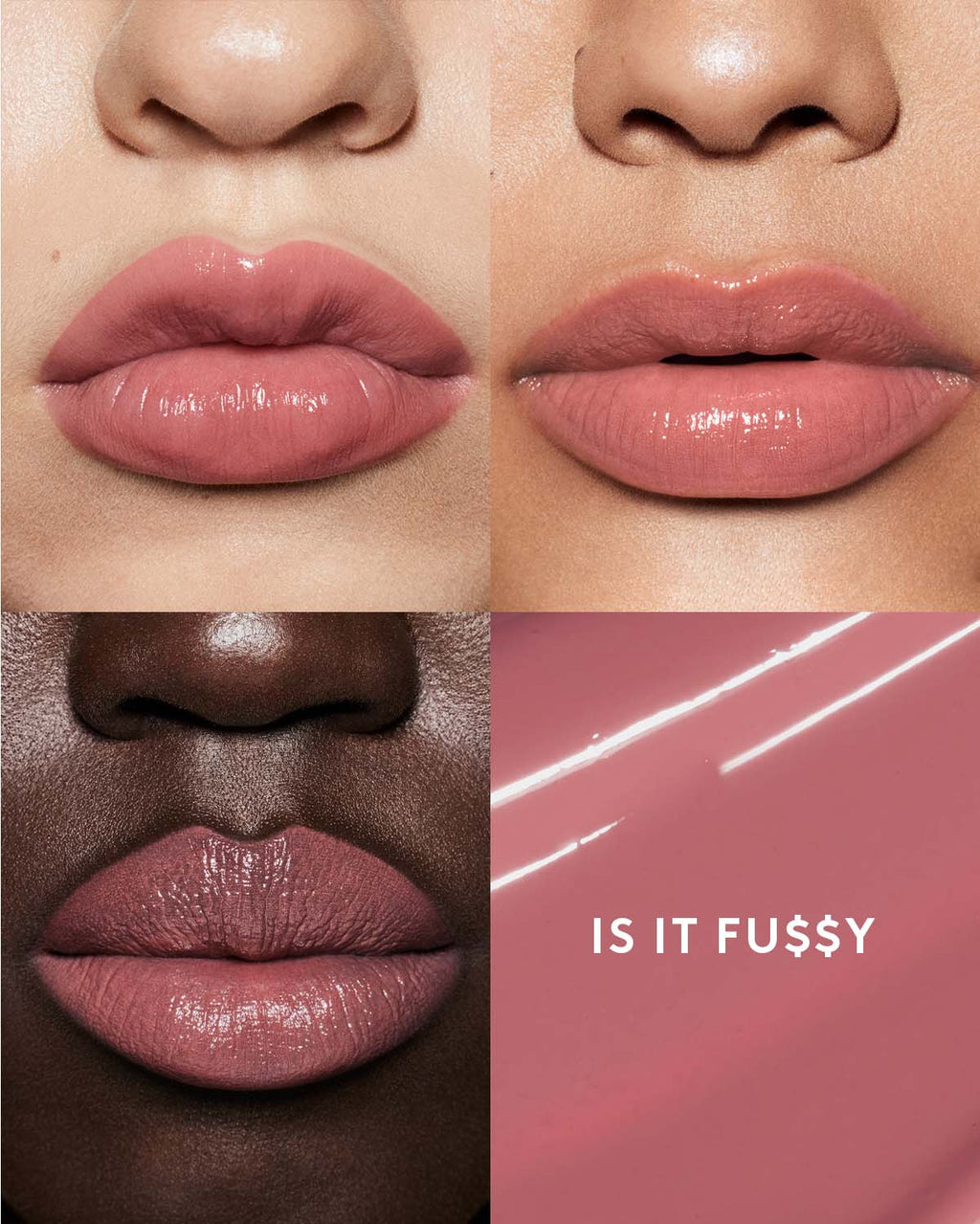 Gloss Bomb Stix High-Shine Gloss Stick — Is it Fu$$Y