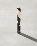 Flyliner Longwear Liquid Eyeliner — Cuz I'm Black