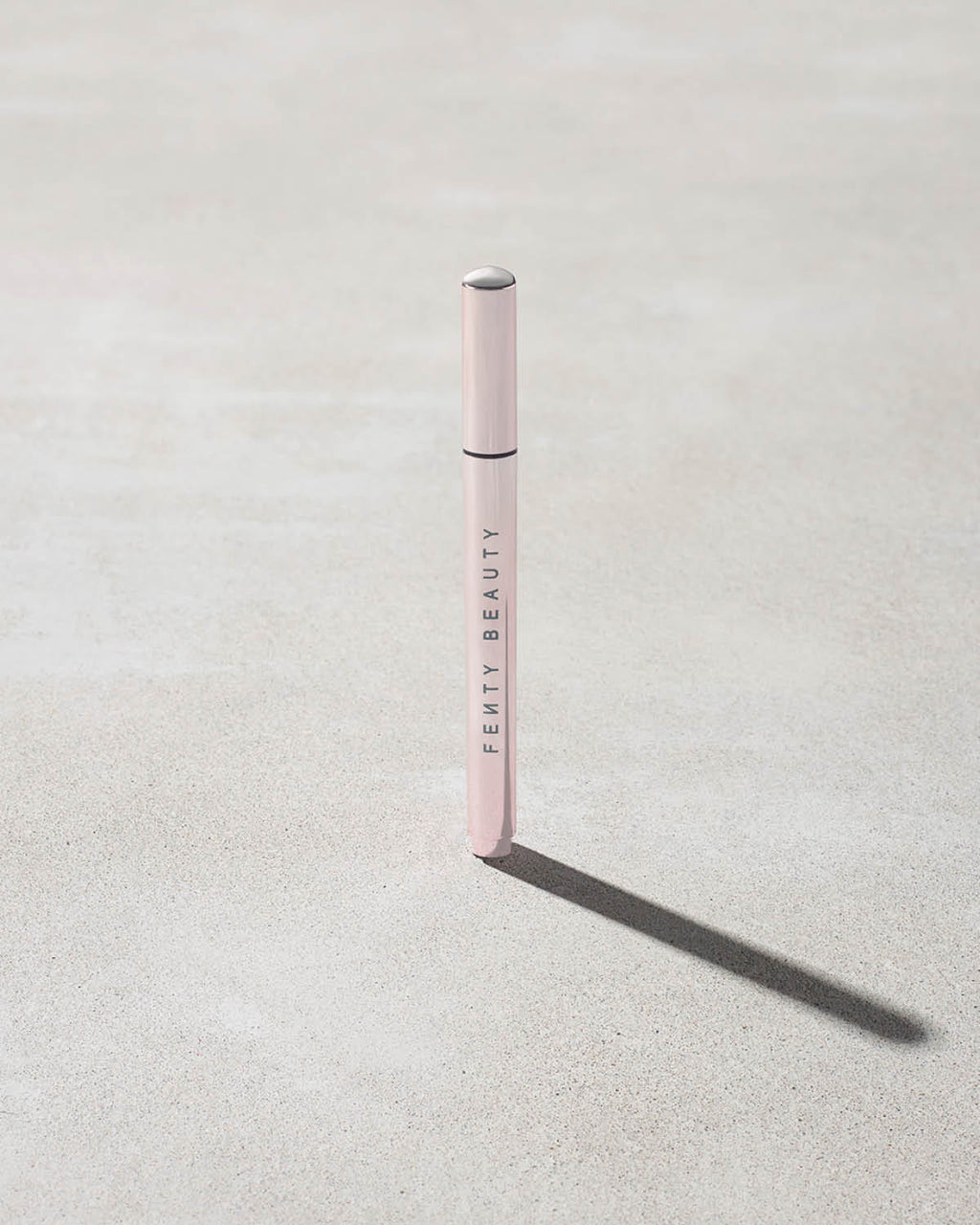 Flyliner Longwear Liquid Eyeliner — Cuz I'm Black