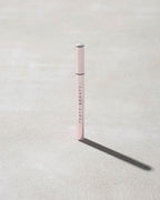 Flyliner Longwear Liquid Eyeliner — Cuz I'm Black