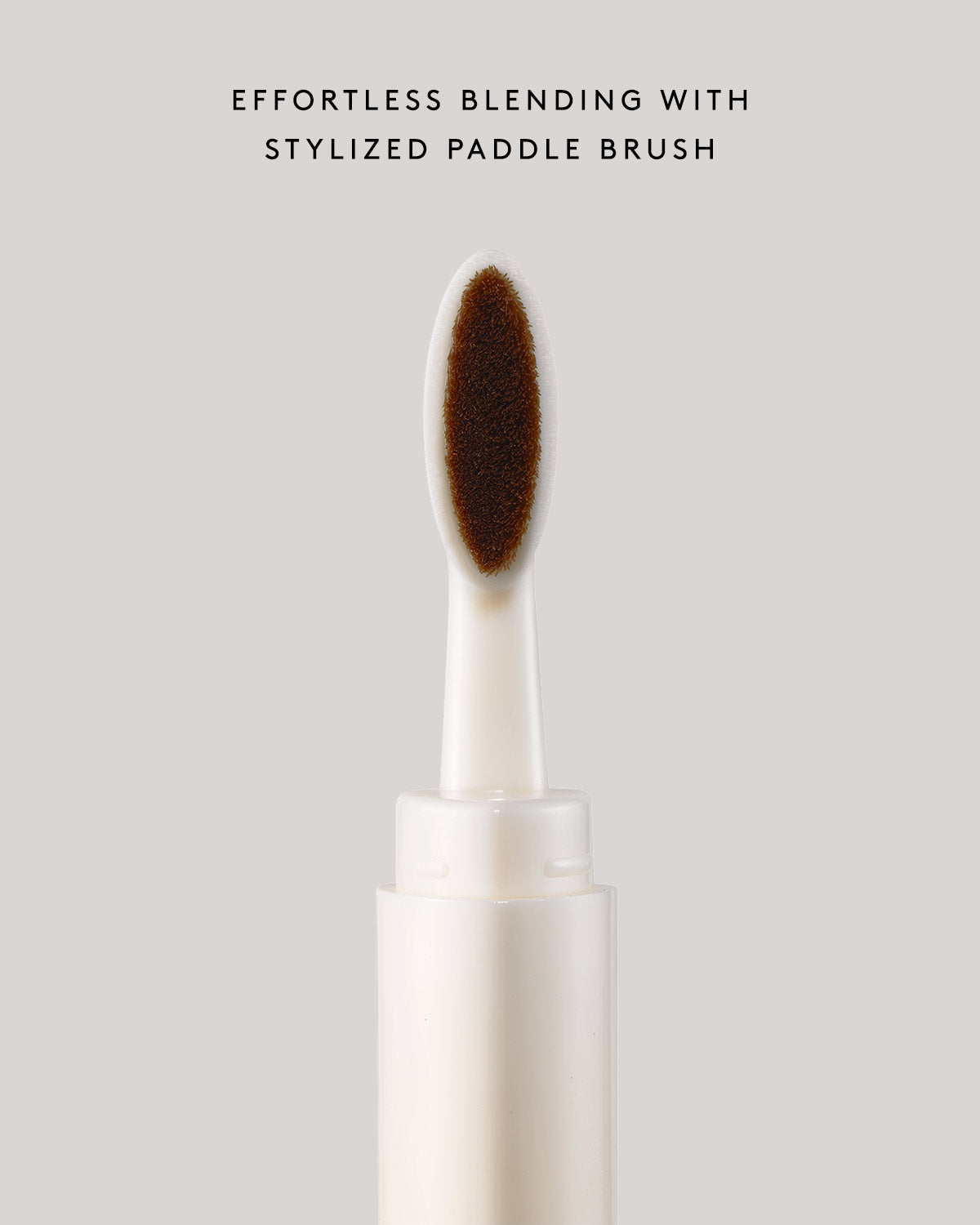 Brow MVP Ultra Fine Brow Pencil & Styler — Black-Brown