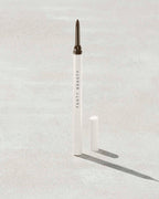 Brow MVP Ultra Fine Brow Pencil & Styler — Black-Brown