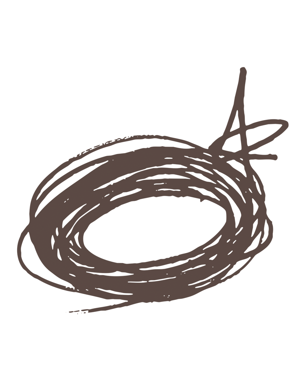 Brow MVP Ultra Fine Brow Pencil & Styler — Black-Brown