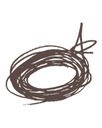 Brow MVP Ultra Fine Brow Pencil & Styler — Black-Brown