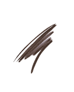 Flypencil Longwear Pencil Eyeliner — In Big Truffle