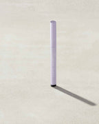 Flypencil Longwear Pencil Eyeliner — Cuz I'm Black