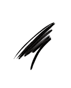 Flypencil Longwear Pencil Eyeliner — Cuz I'm Black