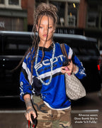 Gloss Bomb Stix High-Shine Gloss Stick — Is it Fu$$Y