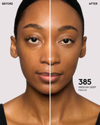 Pro Filt'r Instant Retouch Concealer — #385